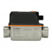 Вихревой датчик расхода ifm electronic SV5504 - SVK12XXX50KG/US-100