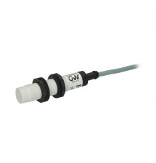 Емкостный датчик MD Micro Detectors C18P/BP-2A