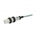 Емкостный датчик MD Micro Detectors C18P/BP-2A