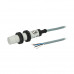 Емкостный датчик MD Micro Detectors C18P/BP-2A