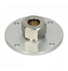 Фланш-панель ifm electronic E43006