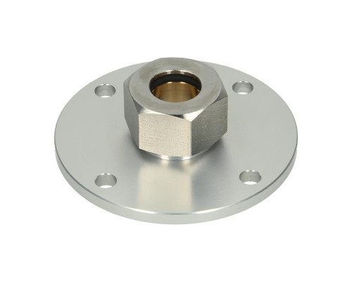 Фланш-панель ifm electronic E43006