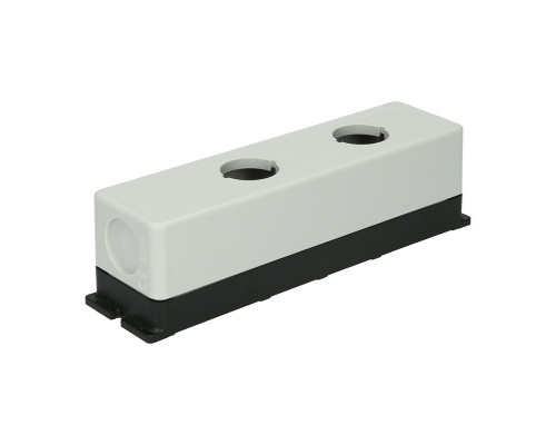 Корпус для поверхностного монтажа Eaton 197232 - M22-FI2