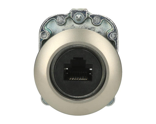 Передний элемент Siemens SIRIUS ACT 3SU1960-0GB80-0AA0