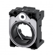 Адаптер крепления Siemens SIRIUS ACT 3SU1550-0AA10-0AA0