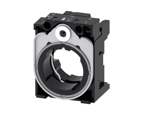 Адаптер крепления Siemens SIRIUS ACT 3SU1550-0AA10-0AA0
