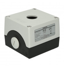 Корпус для поверхностного монтажа Siemens SIRIUS ACT 3SU1851-1AA00-1AA1