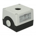 Корпус для поверхностного монтажа Siemens SIRIUS ACT 3SU1851-1AA00-1AA1