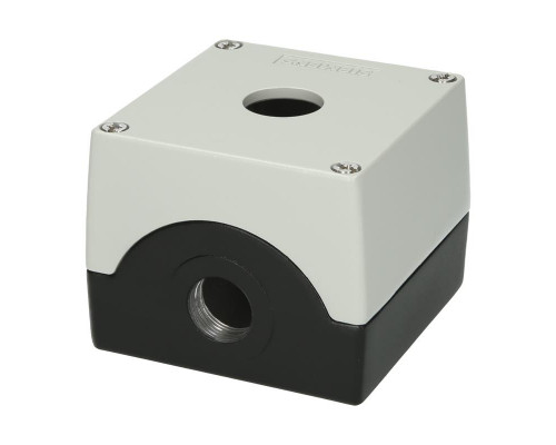 Корпус для поверхностного монтажа Siemens SIRIUS ACT 3SU1851-1AA00-1AA1