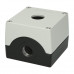 Корпус для поверхностного монтажа Siemens SIRIUS ACT 3SU1851-1AA00-1AA1