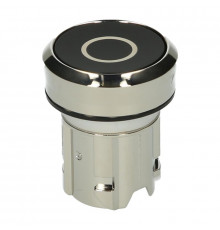 Кнопка Siemens SIRIUS ACT 3SU1050-0AB10-0AD0