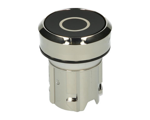 Кнопка Siemens SIRIUS ACT 3SU1050-0AB10-0AD0