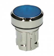 Кнопка с подсветкой Siemens SIRIUS ACT 3SU1051-0AB50-0AA0