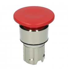 Кнопка грибовидная Siemens SIRIUS ACT 3SU1050-1BD20-0AA0