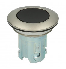 Кнопка Siemens SIRIUS ACT 3SU1060-0JB10-0AA0
