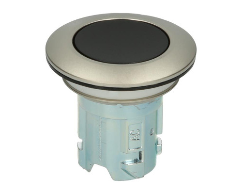 Кнопка Siemens SIRIUS ACT 3SU1060-0JB10-0AA0