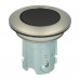 Кнопка Siemens SIRIUS ACT 3SU1060-0JB10-0AA0
