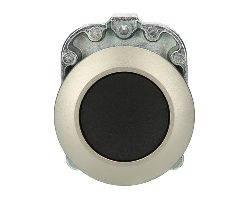 Кнопка Siemens SIRIUS ACT 3SU1060-0JB10-0AA0