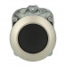 Кнопка Siemens SIRIUS ACT 3SU1060-0JB10-0AA0