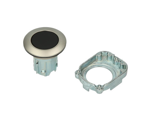 Кнопка Siemens SIRIUS ACT 3SU1060-0JB10-0AA0