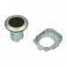 Кнопка Siemens SIRIUS ACT 3SU1060-0JB10-0AA0