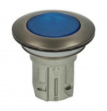 Кнопка с подсветкой Siemens SIRIUS ACT 3SU1061-0JA50-0AA0
