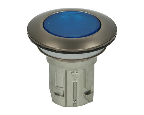 Кнопка с подсветкой Siemens SIRIUS ACT 3SU1061-0JA50-0AA0