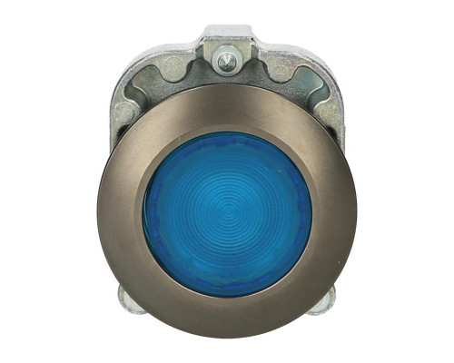 Кнопка с подсветкой Siemens SIRIUS ACT 3SU1061-0JA50-0AA0