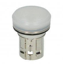 Световой индикатор Siemens SIRIUS ACT 3SU1051-6AA60-0AA0