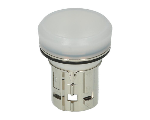Световой индикатор Siemens SIRIUS ACT 3SU1051-6AA60-0AA0