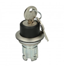 Ключевой переключатель Siemens SIRIUS ACT 3SU1060-4LC01-0AA0