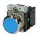 Кнопочное комплектное устройство Siemens SIRIUS ACT 3SU1150-0AB50-1BA0