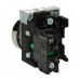 Кнопочное комплектное устройство Siemens SIRIUS ACT 3SU1150-0AB50-1BA0