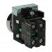Кнопочный комплект с подсветкой Siemens SIRIUS ACT 3SU1152-0AB40-1BA0