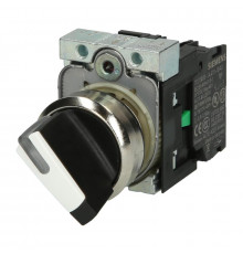 Кнопка выбора комплектного устройства Siemens SIRIUS ACT 3SU1150-2BF60-1MA0
