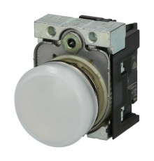 Устройство световое индикаторное комплектное Siemens SIRIUS ACT 3SU1152-6AA60-1AA0