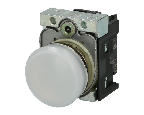 Устройство световое индикаторное комплектное Siemens SIRIUS ACT 3SU1152-6AA60-1AA0
