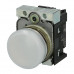 Устройство световое индикаторное комплектное Siemens SIRIUS ACT 3SU1152-6AA60-1AA0