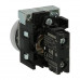 Устройство световое индикаторное комплектное Siemens SIRIUS ACT 3SU1152-6AA60-1AA0