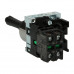 Устройство джойстиковое комплектное Siemens SIRIUS ACT 3SU1150-7BD88-1NA0