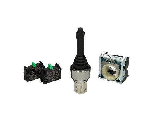Устройство джойстиковое комплектное Siemens SIRIUS ACT 3SU1150-7BD88-1NA0