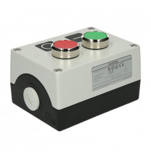 Кнопочное комплектное устройство Siemens SIRIUS ACT 3SU1852-0AB00-2AB1