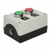Кнопочное комплектное устройство Siemens SIRIUS ACT 3SU1852-0AB00-2AB1