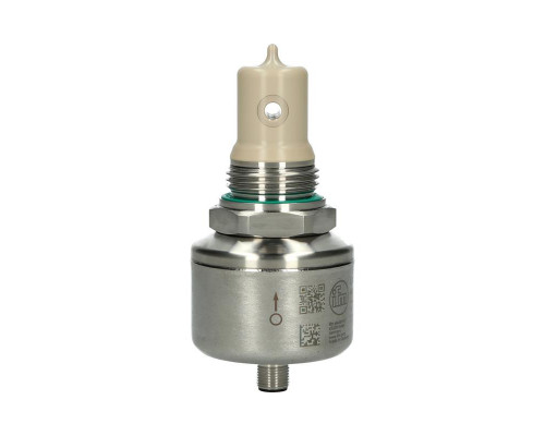 Индуктивный датчик проводимости ifm electronic LDL200 - IND CONDUCTIVITY HYG ASF-V Индуктивный датчик проводимости ifm electronic LDL200 - IND CONDUCTIVITY HYG ASF-V