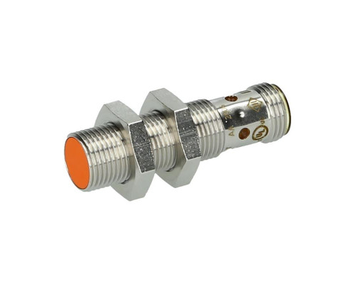Индуктивный датчик ifm electronic IFS260 - IFB3004BAPKG/US-104