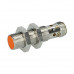 Индуктивный датчик ifm electronic IFS260 - IFB3004BAPKG/US-104