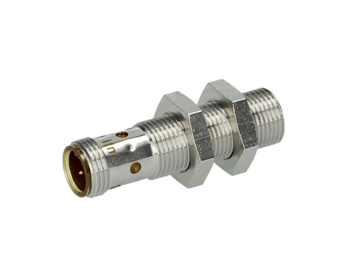 Индуктивный датчик ifm electronic IFS260 - IFB3004BAPKG/US-104
