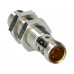 Индуктивный датчик ifm electronic IFS260 - IFB3004BAPKG/US-104