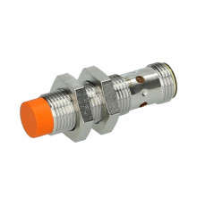 Индуктивный датчик ifm electronic IFS245 - IFB3007-BPKG/US-104
