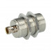 Индуктивный датчик ifm electronic IIS234 - IIK3015BAPKG/US-104